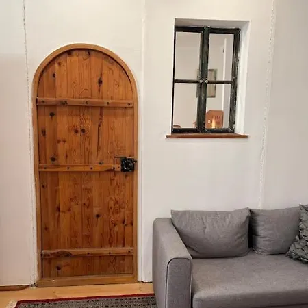 Srce Sarajeva * Sarajevo