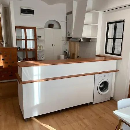 Srce Sarajeva Sarajevo