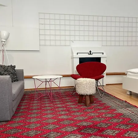 Srce Sarajeva Sarajevo